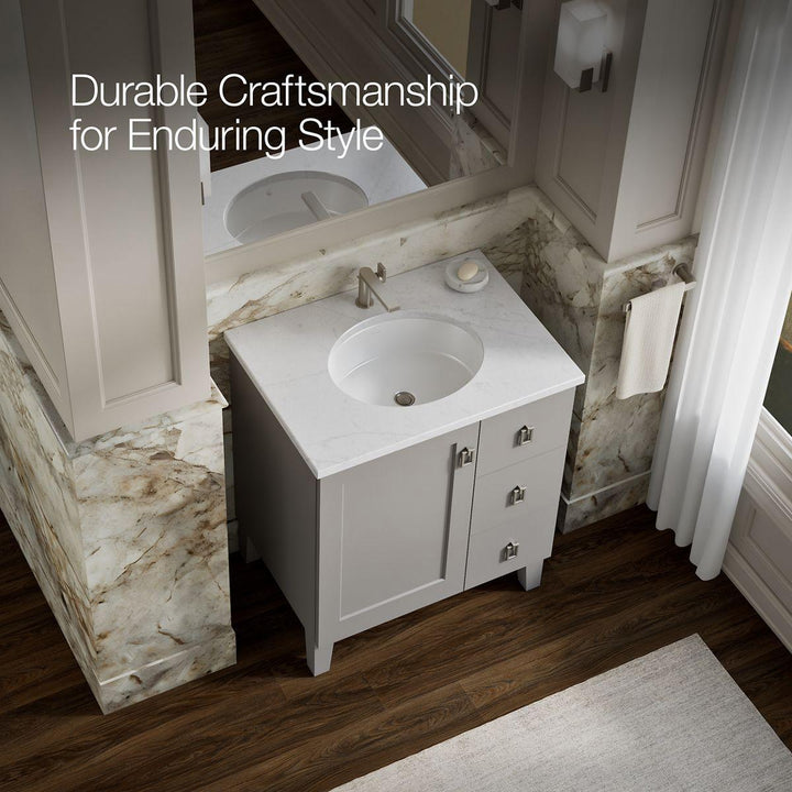 99530-LGR-1WT product image.