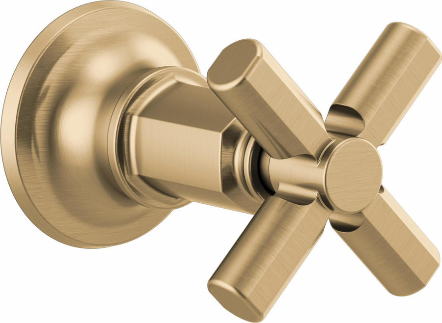 T66678-GL product image.