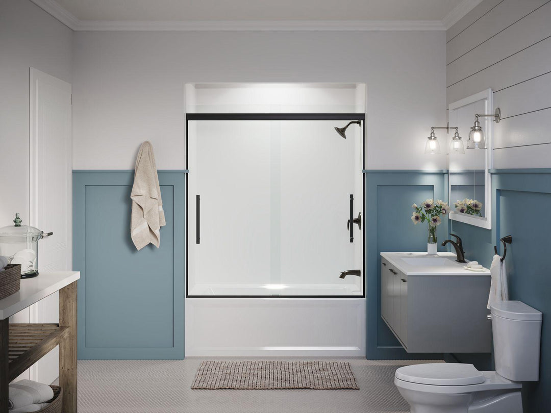 707602-8L-BL product image.