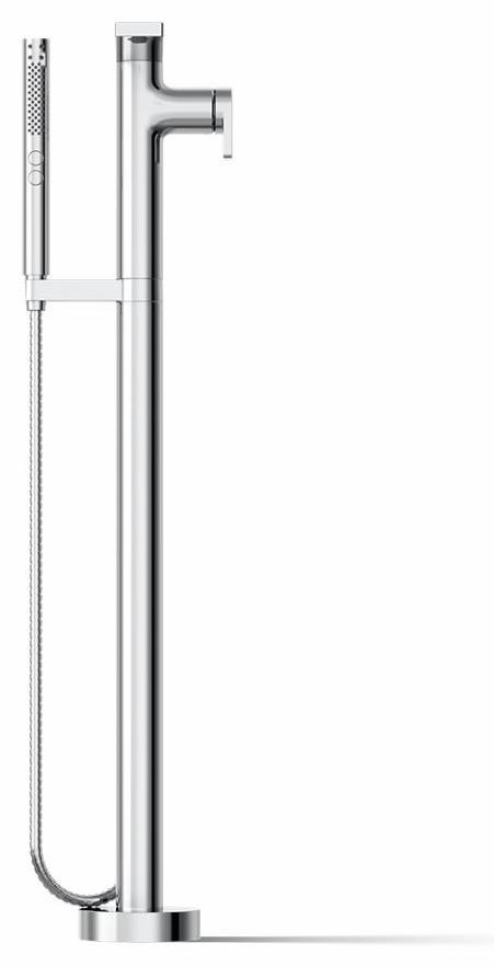 T73087-4-CP product image.