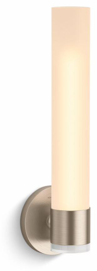 32375-SC01-BVL product image.