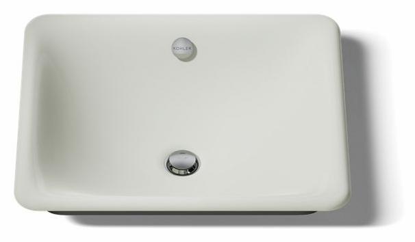 5400-P5-NY product image.