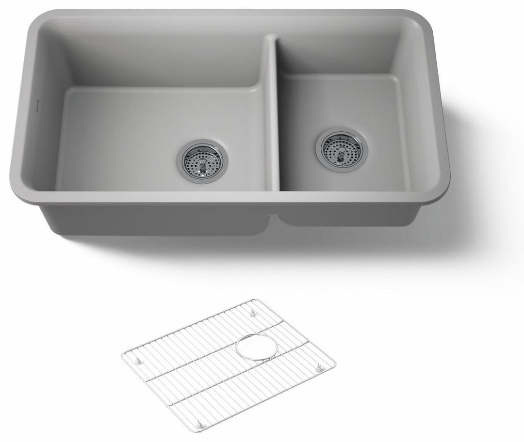 8204-CM4 product image.