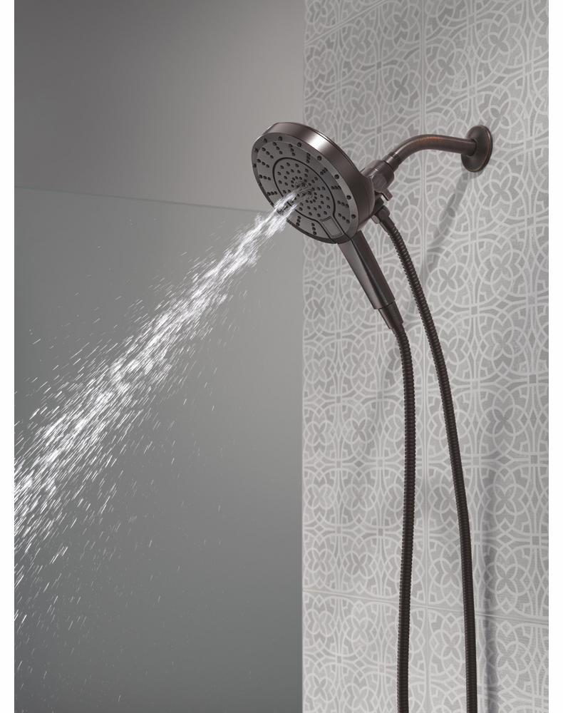 58596-RB-PK product image.