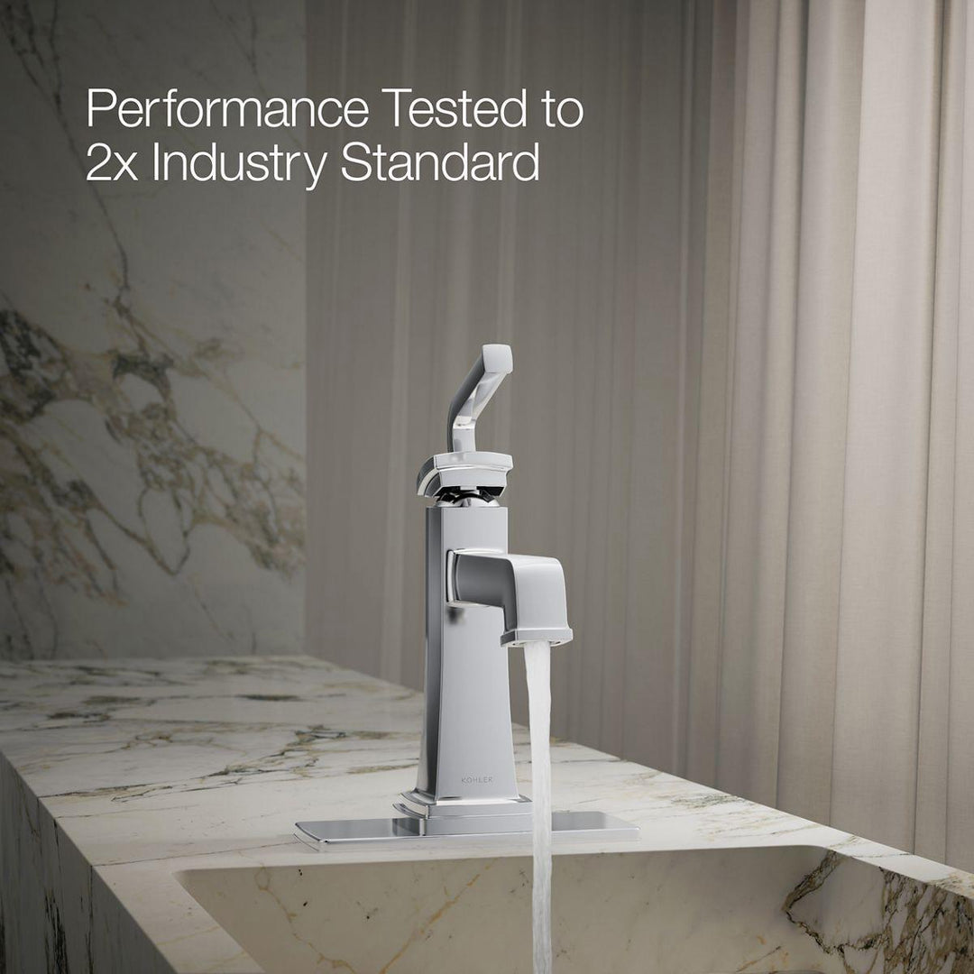 27400-4N-CP product image.