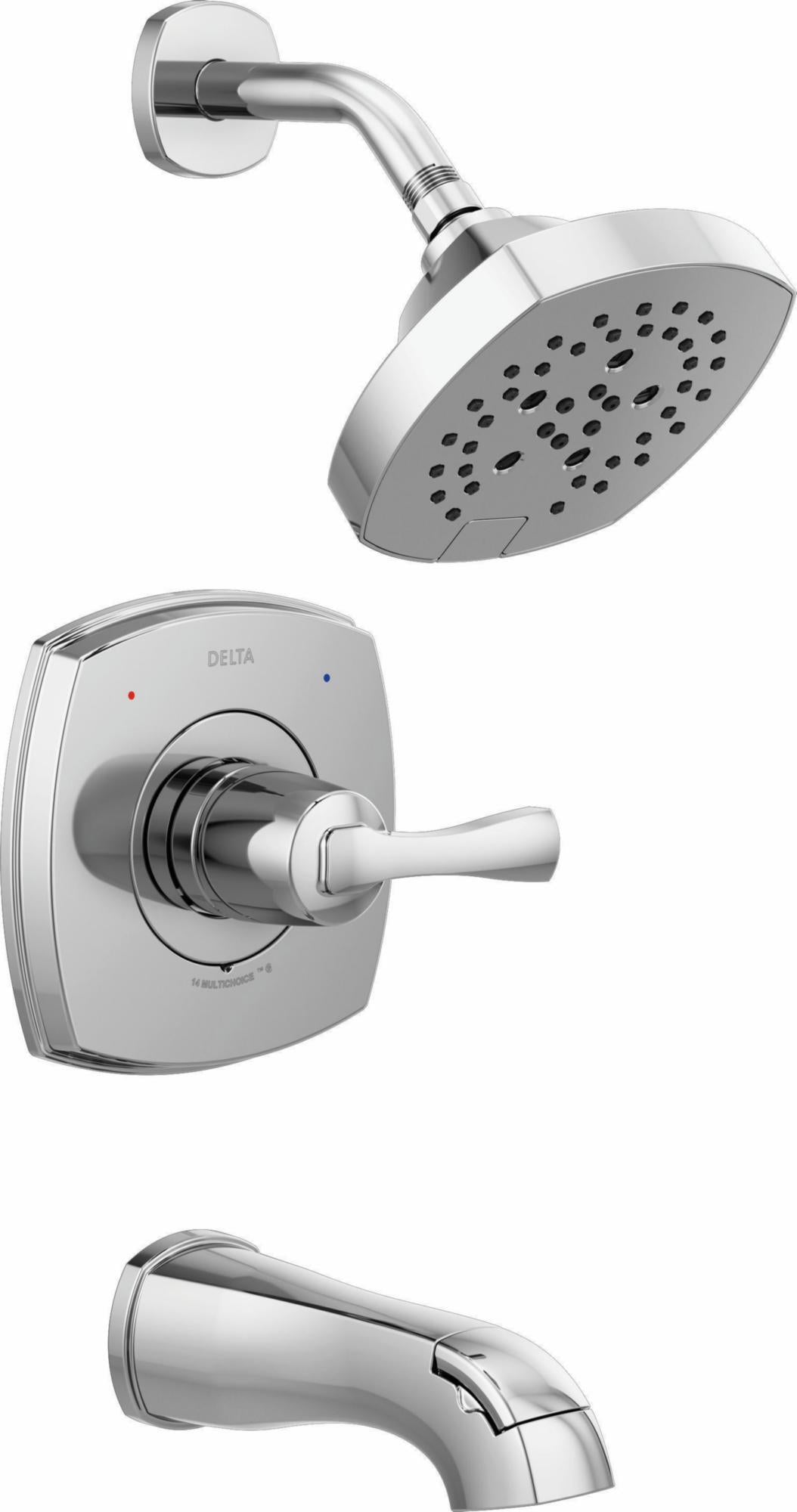 T14476-PR product image.
