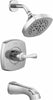 Lumicoat Chrome