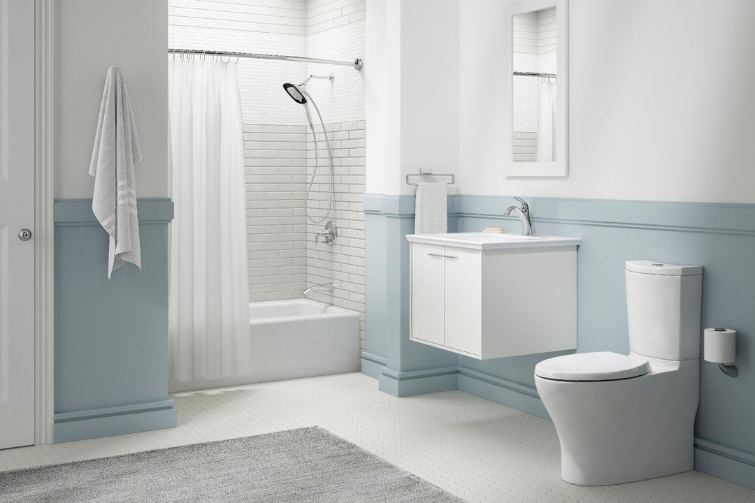 9351-2MB product image.