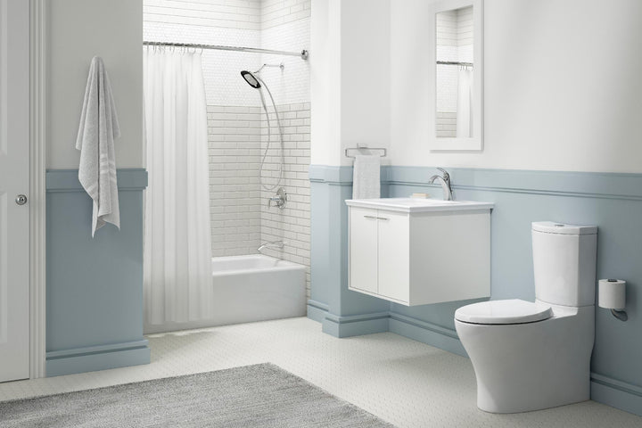 9351-2MB product image.