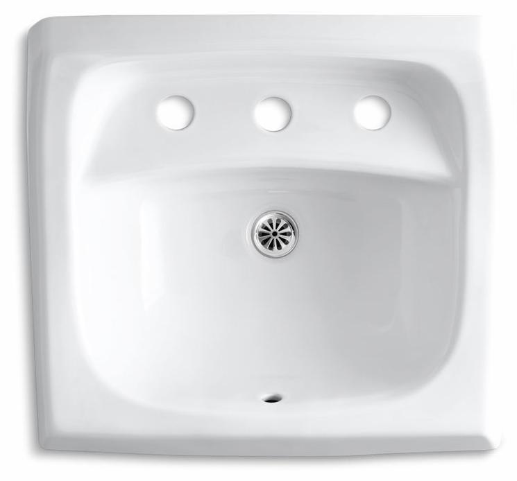 2006-7 product image.