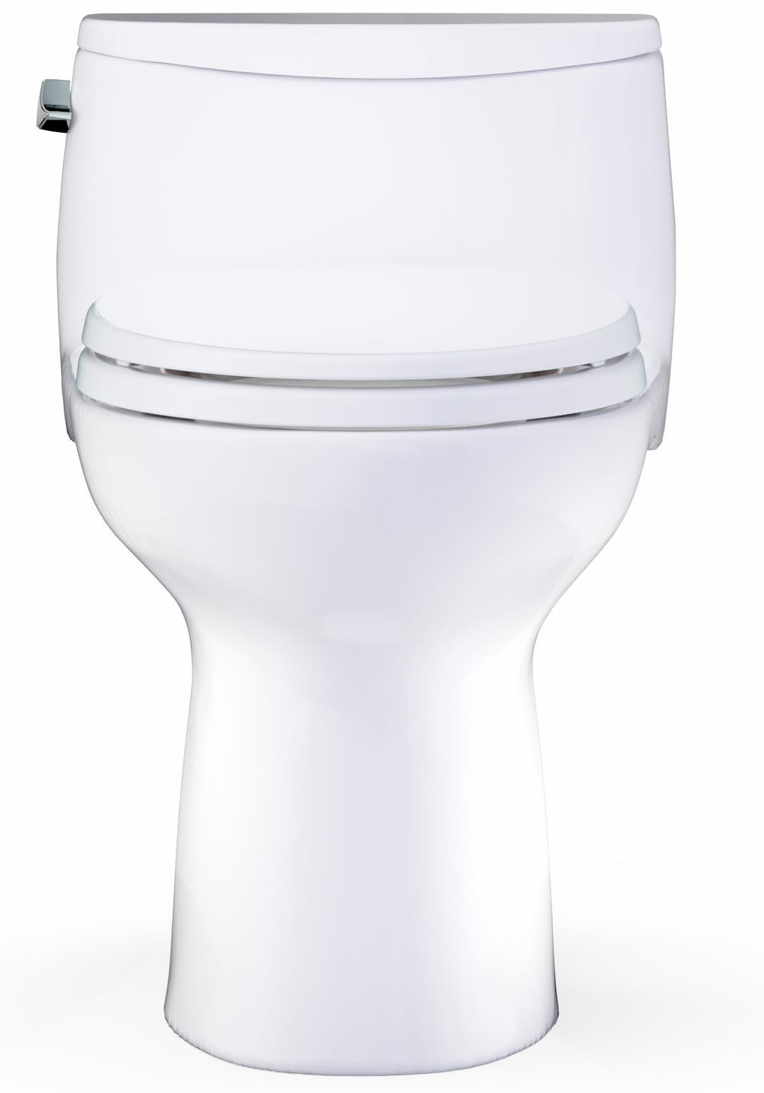 MS618114CEFG#01 product image.