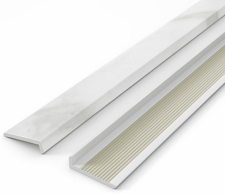 107637-118-295-000 product image.