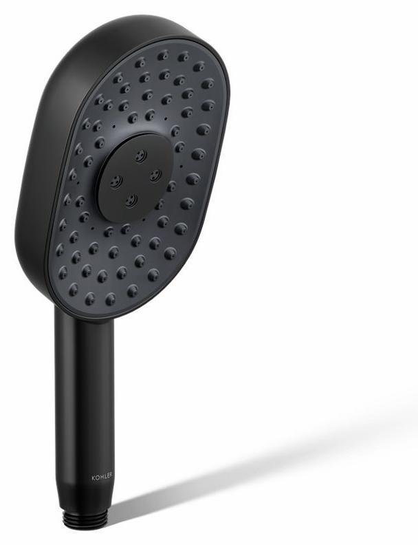 26284-BL product image.