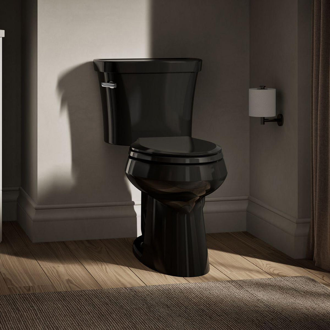 4841-7 product image.