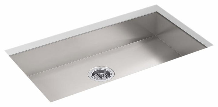 25939-NA product image.