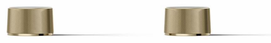 77990-8-AF product image.