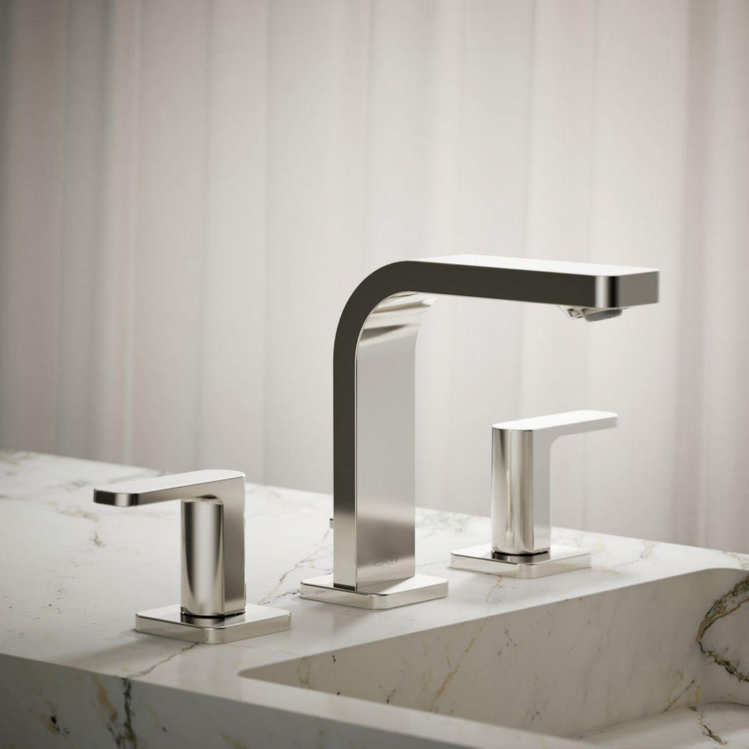 23484-4N-SN product image.
