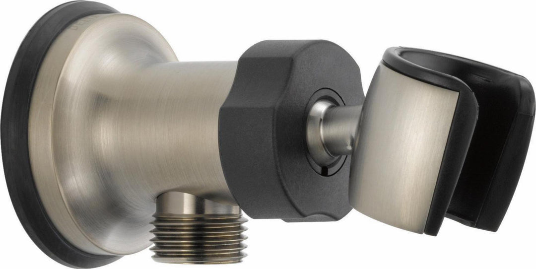 U4985-SS-PK product image.