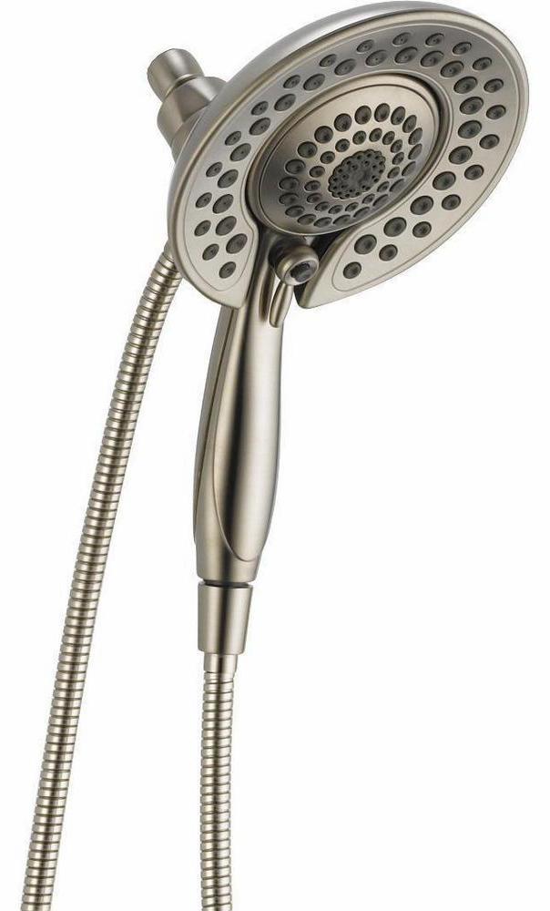 58569-SS-PR-PK product image.