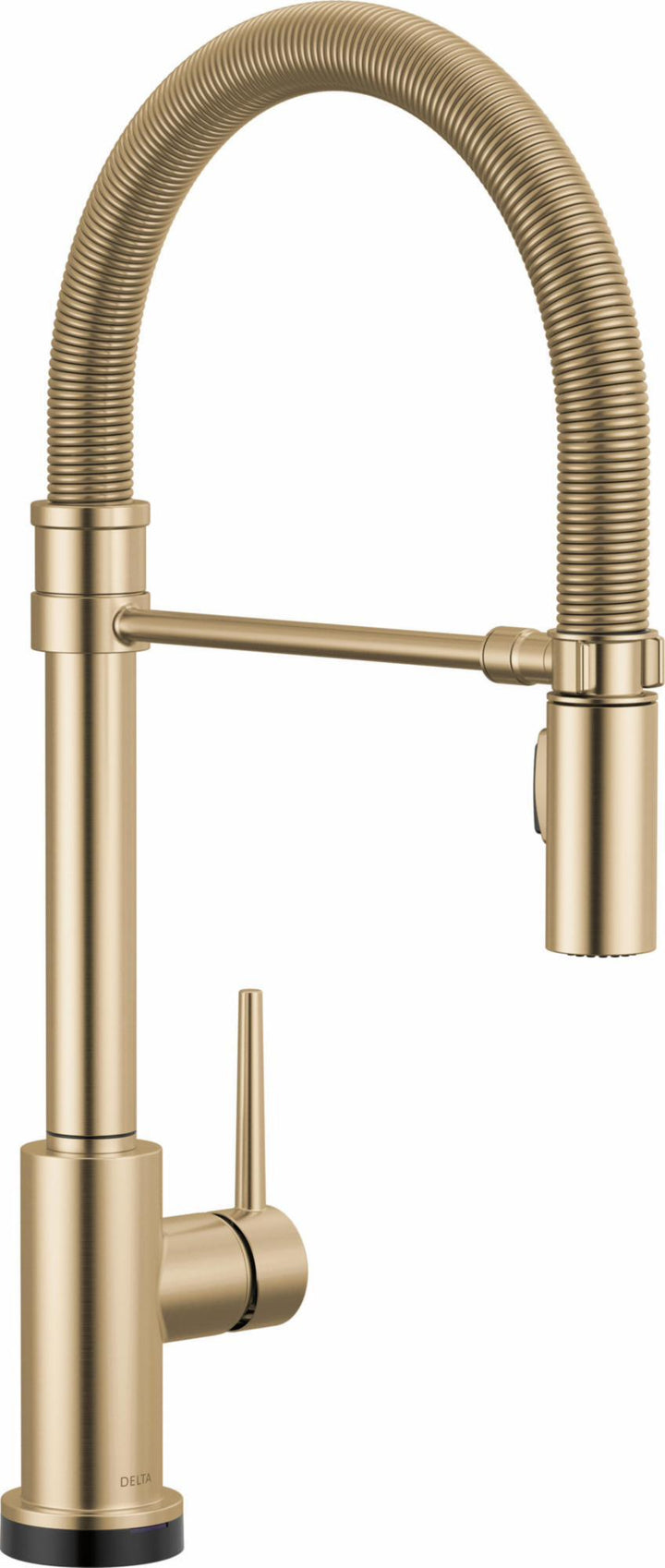 9659TL-CZ-DST product image.