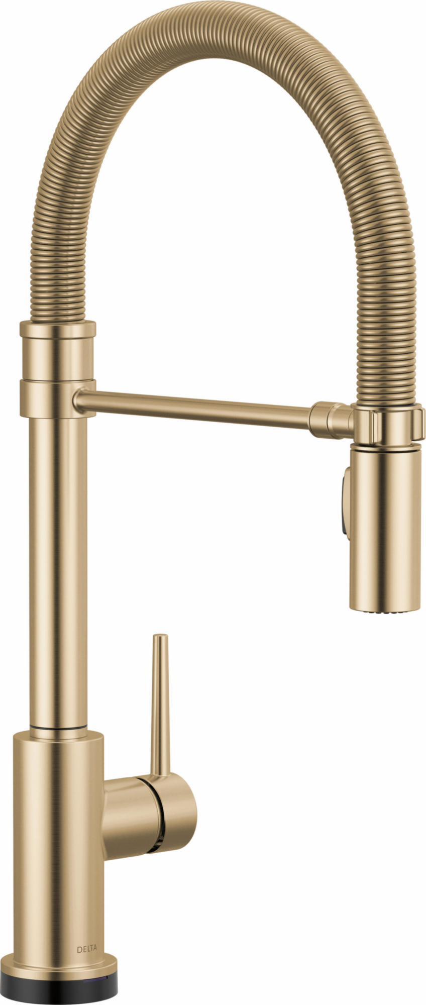 9659TL-CZ-DST product image.