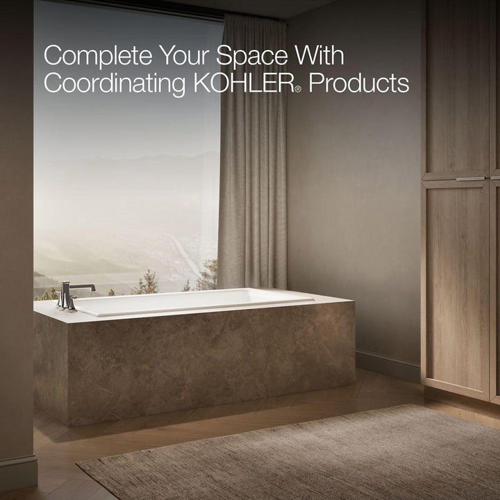 855-96 product image.