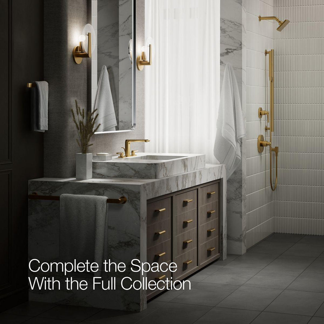 97352-4K-2MB product image.