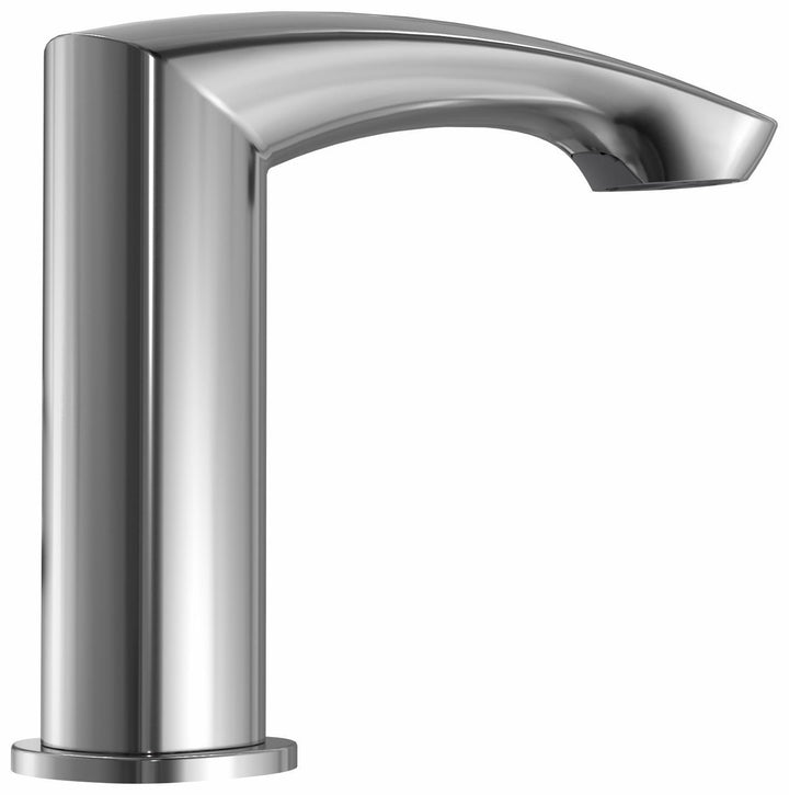 TLE22006U1#CP product image.