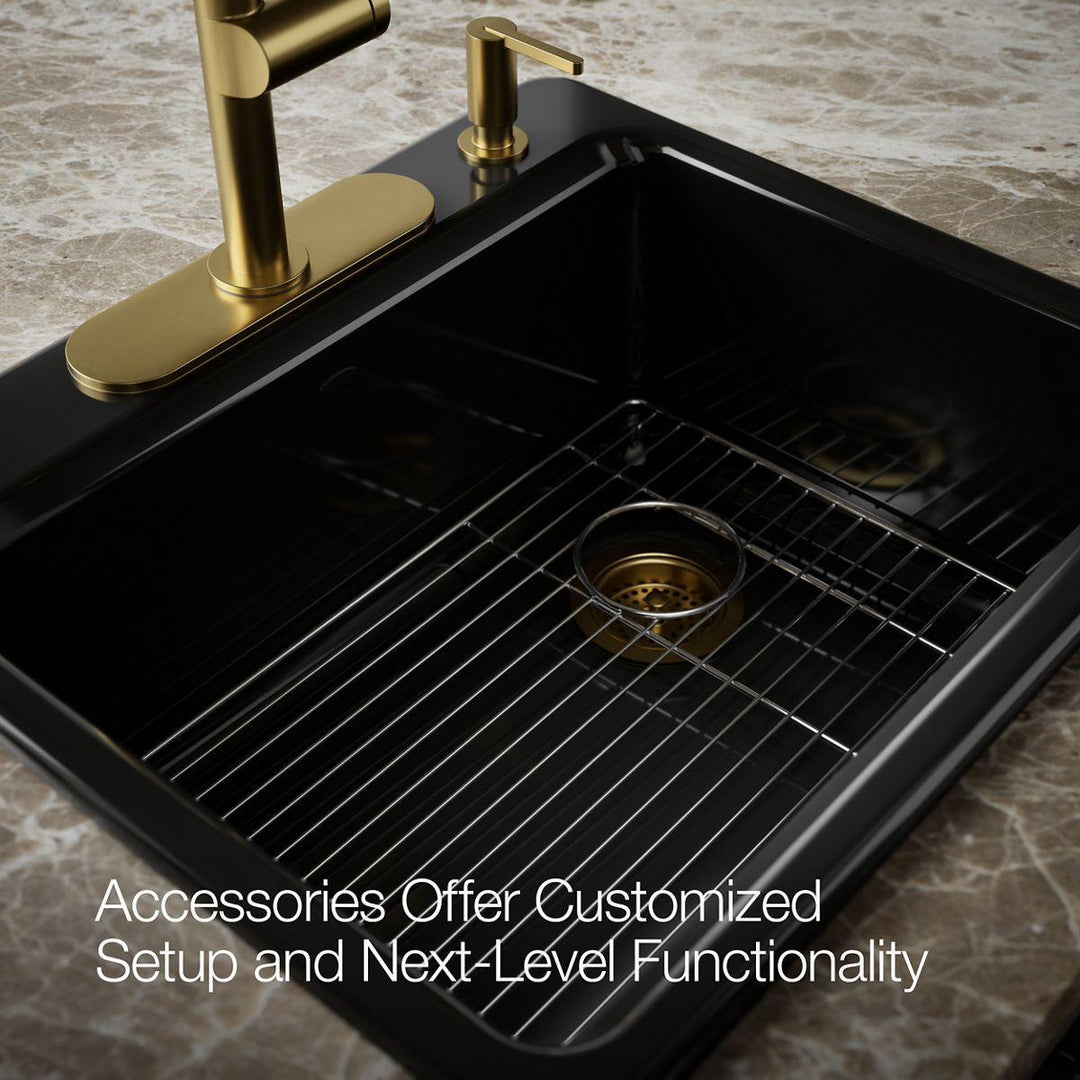 5872-4A1-7 product image.