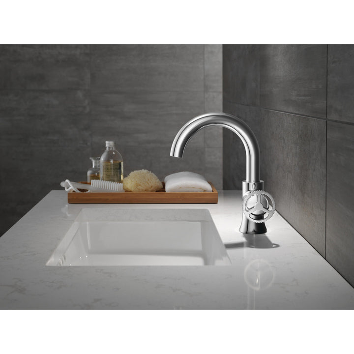 558HAR-DST product image.