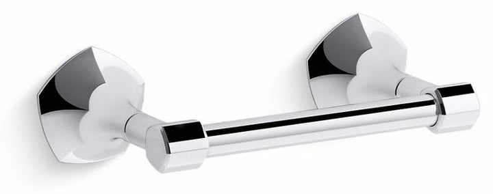 27065-CP product image.