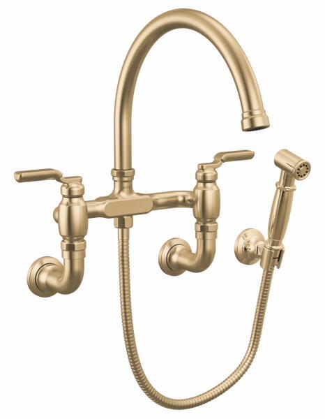 T70848-GL product image.