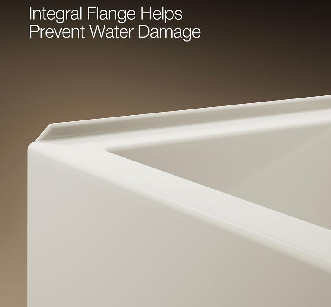 1957-RA-96 product image.