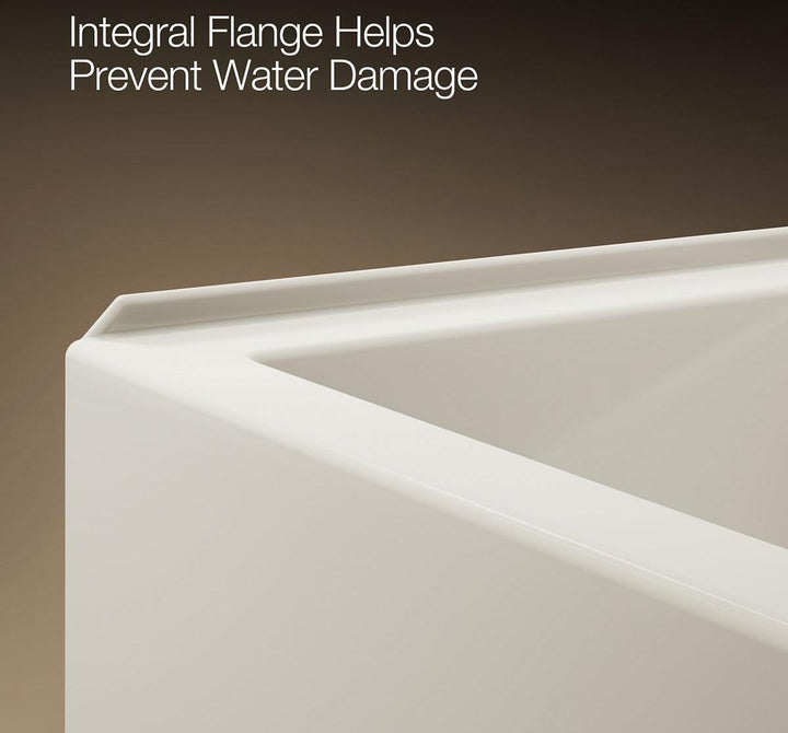 1957-RA-96 product image.