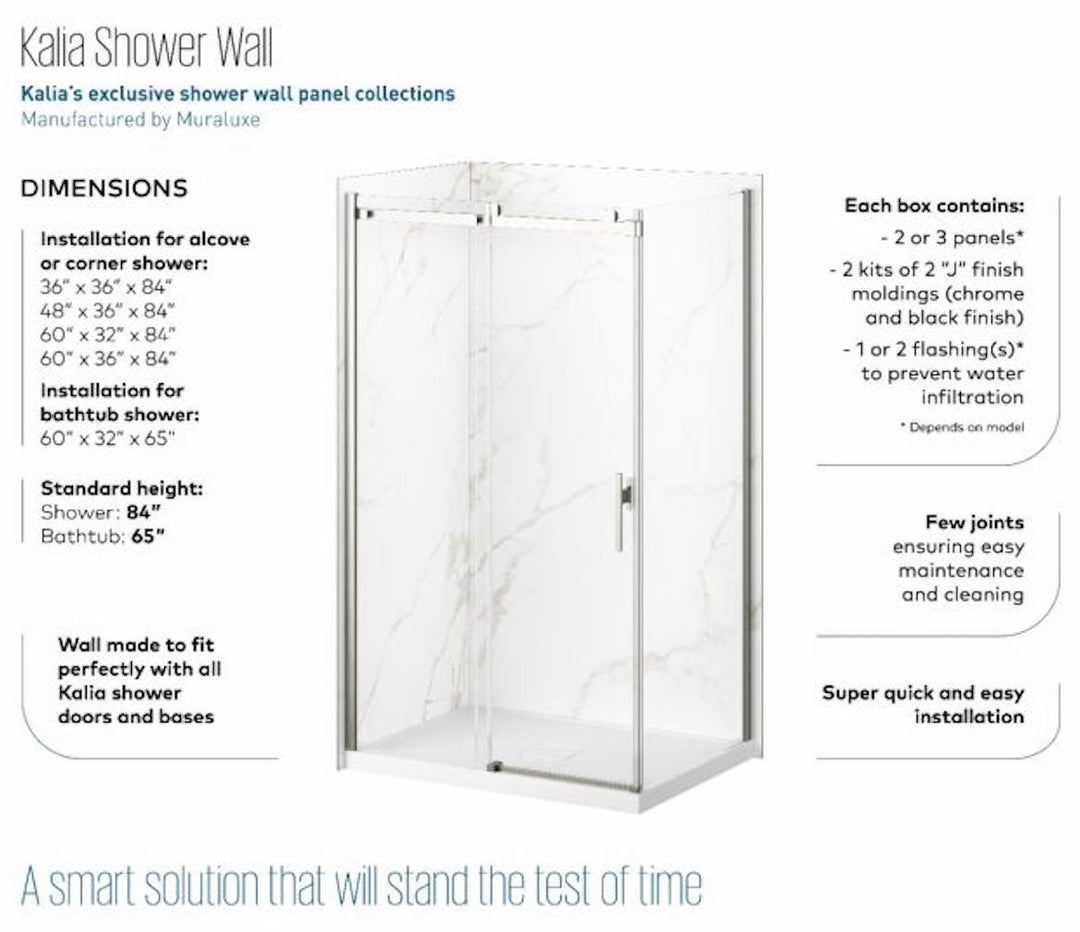 WA2005-510-001 product image.