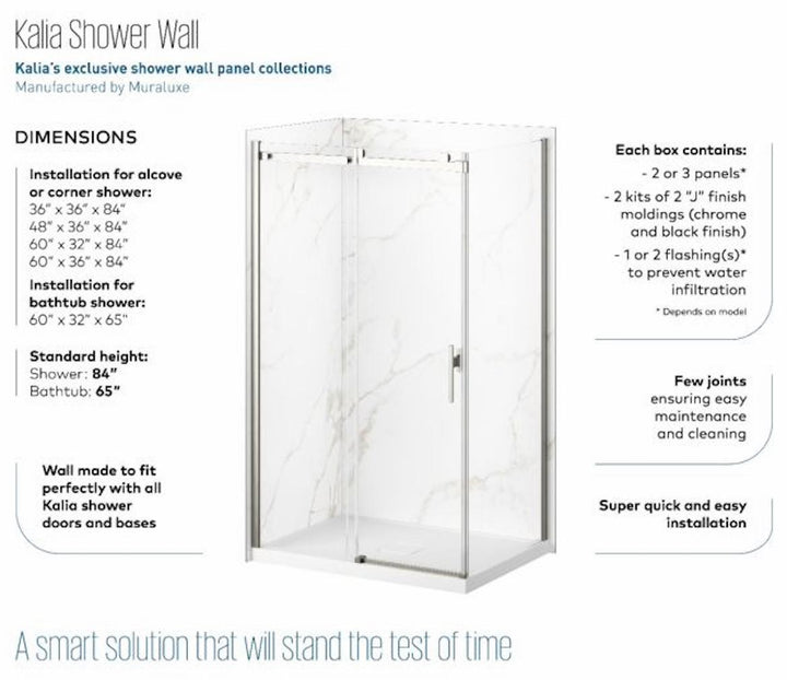 WA2005-510-001 product image.