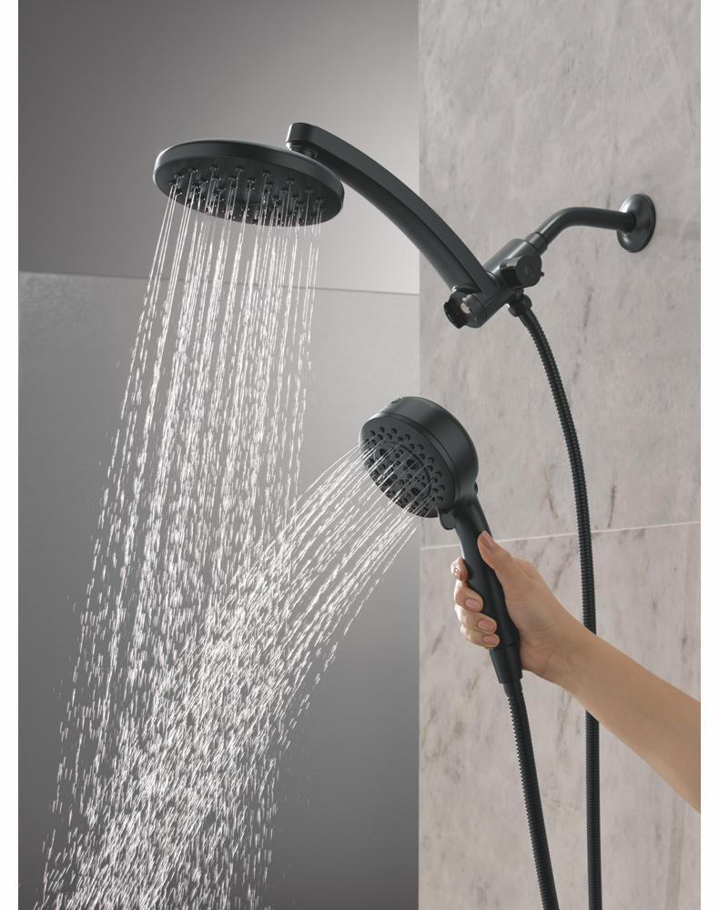 58600-BL25 product image.