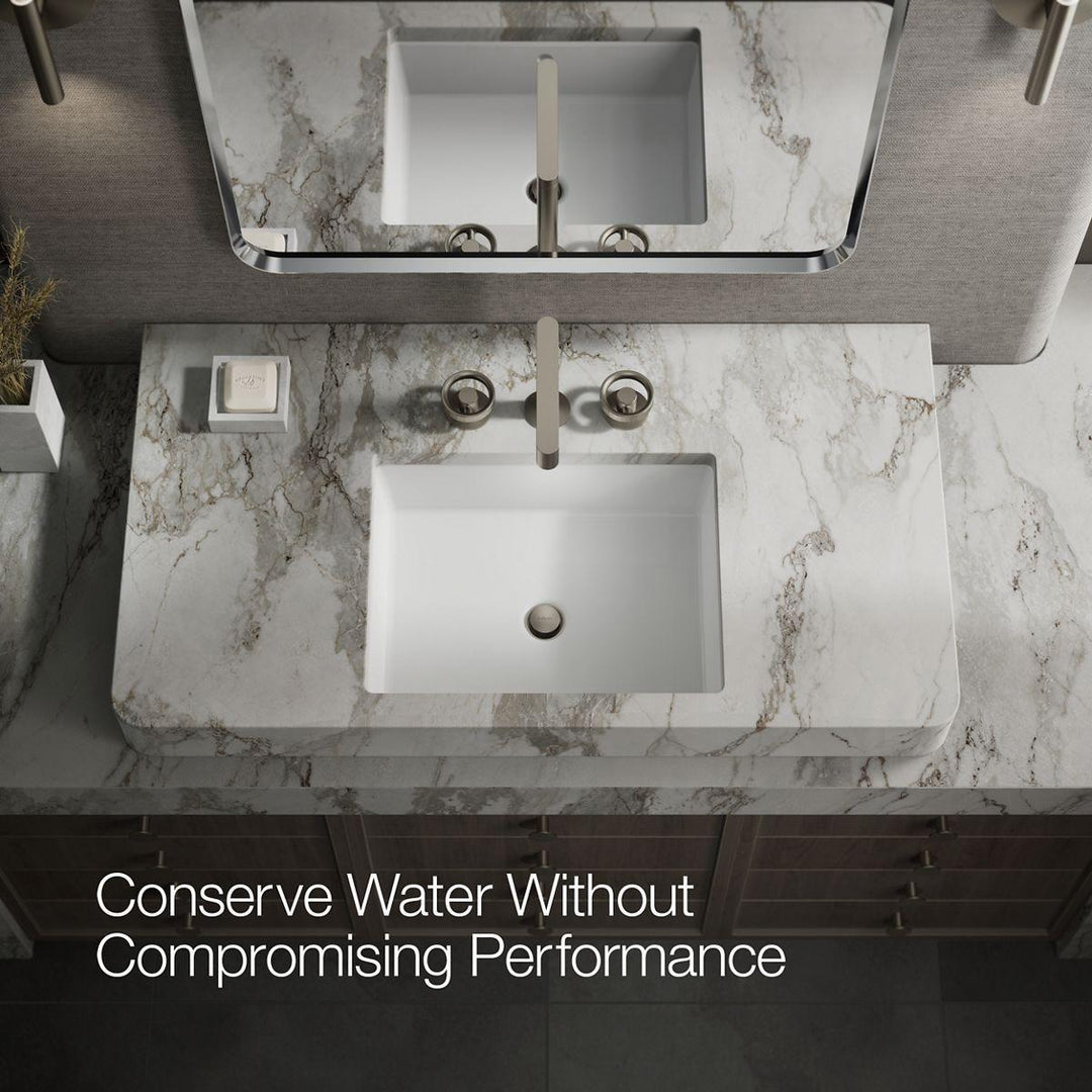 77974-9-BN product image.