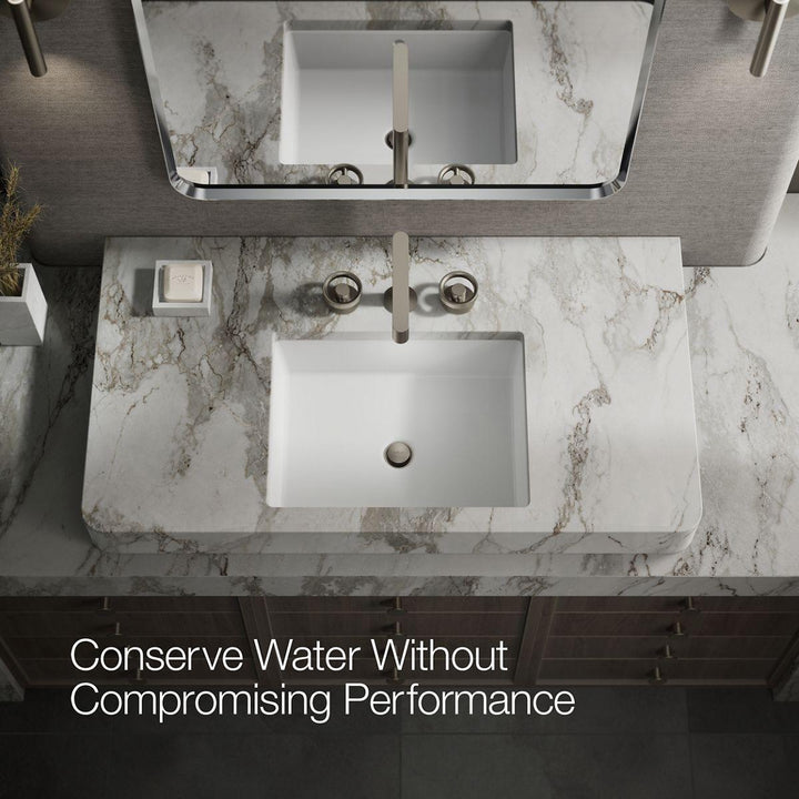 77974-9-BN product image.