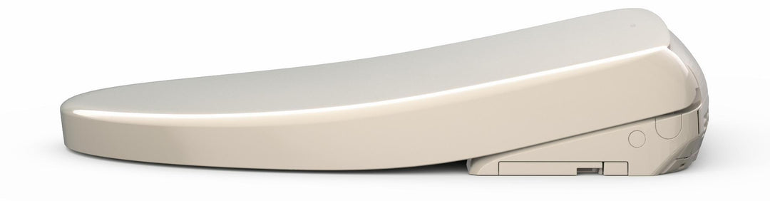 SW4726#12 product image.