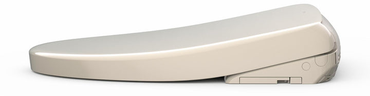 SW4726#12 product image.