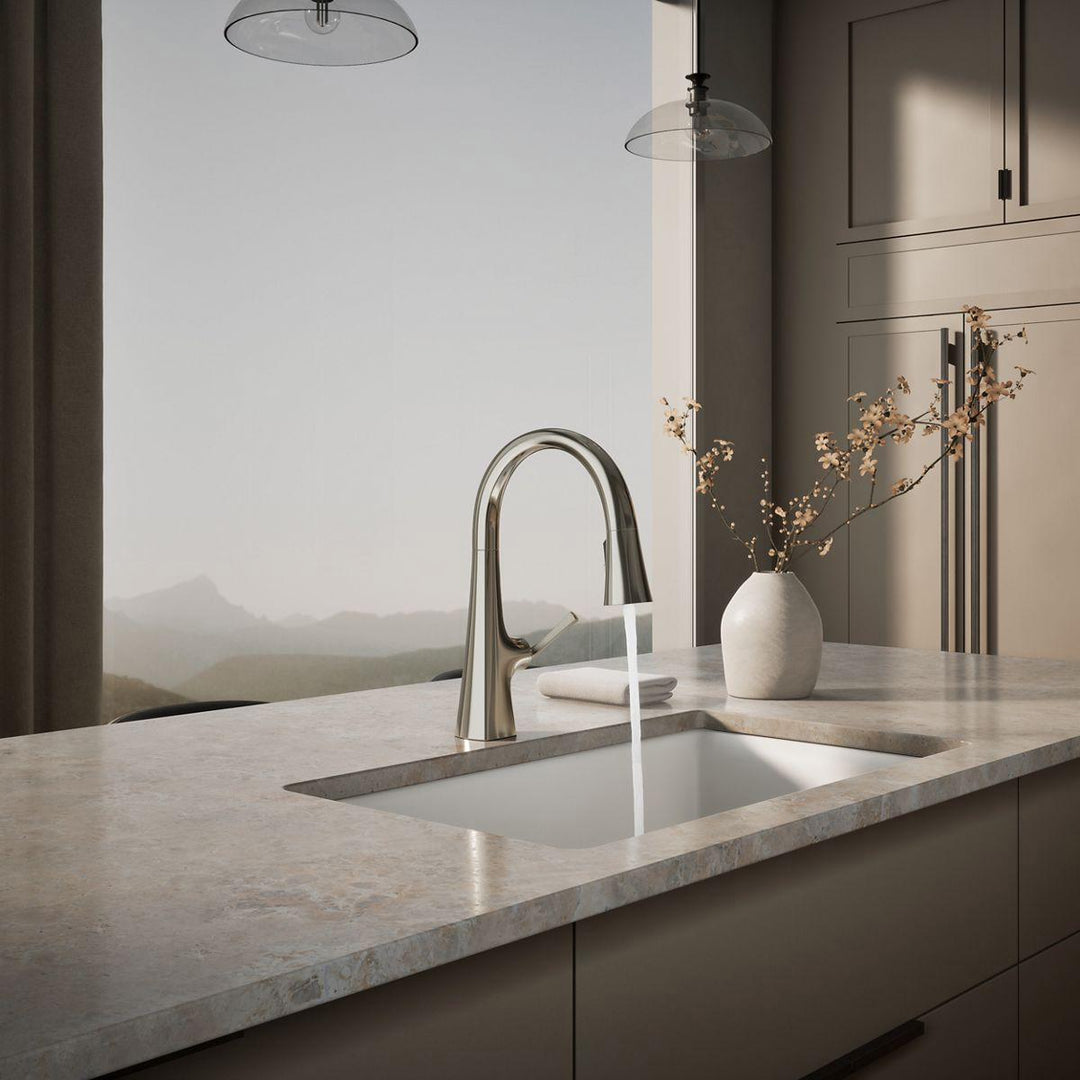 22063-SN product image.