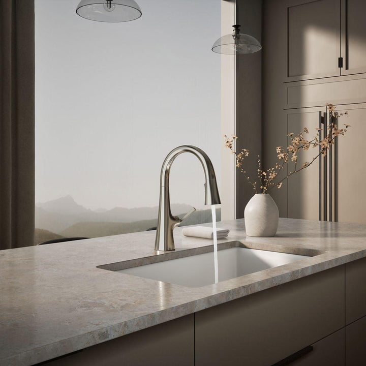 22063-SN product image.