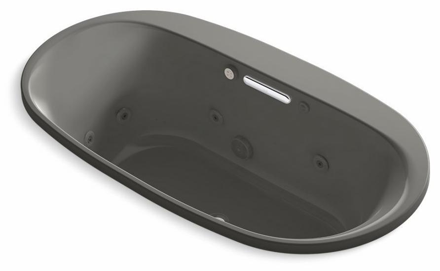 5716-XHGH-58 product image.