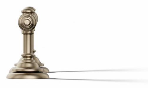 T98071-4-BV product image.