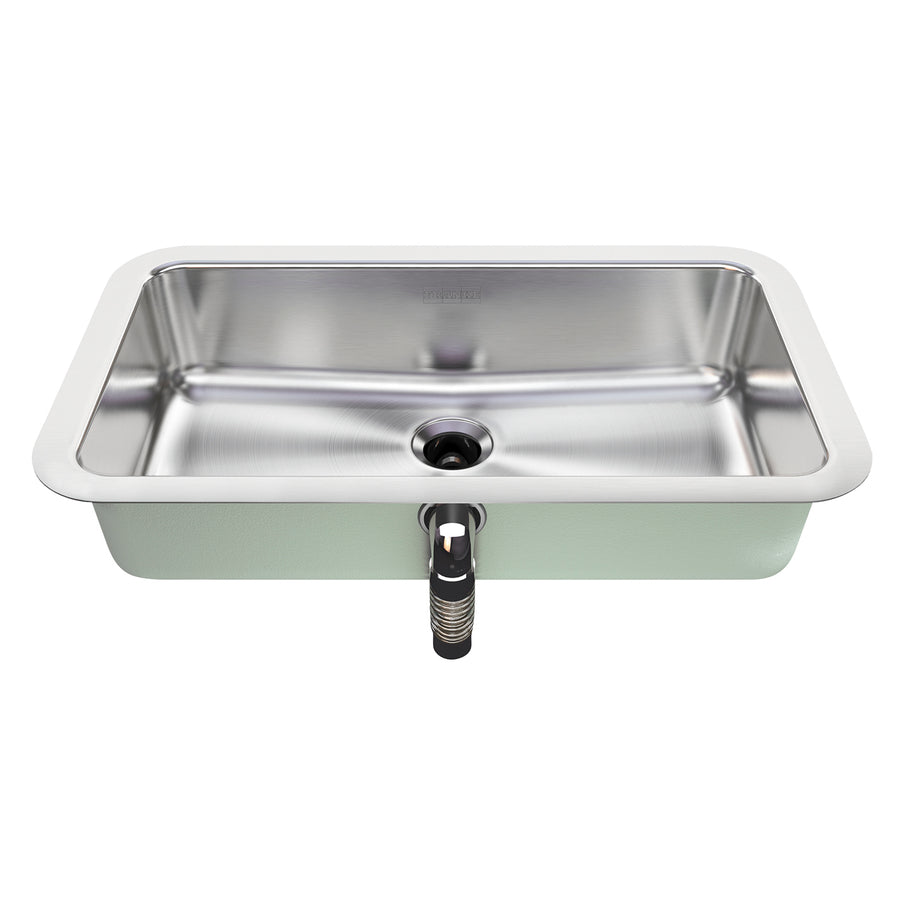 OWB1119U-5 product image.