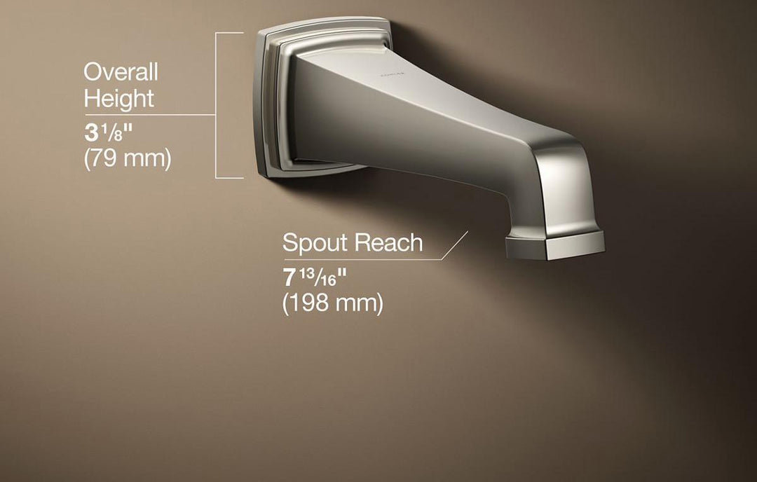 27407-SN product image.