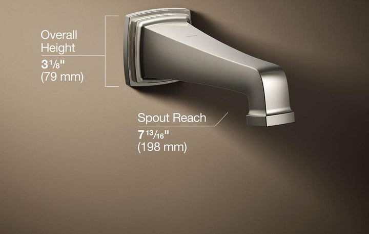 27407-SN product image.