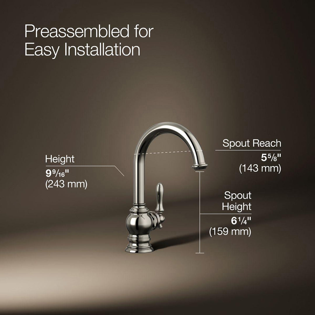 24074-SN product image.