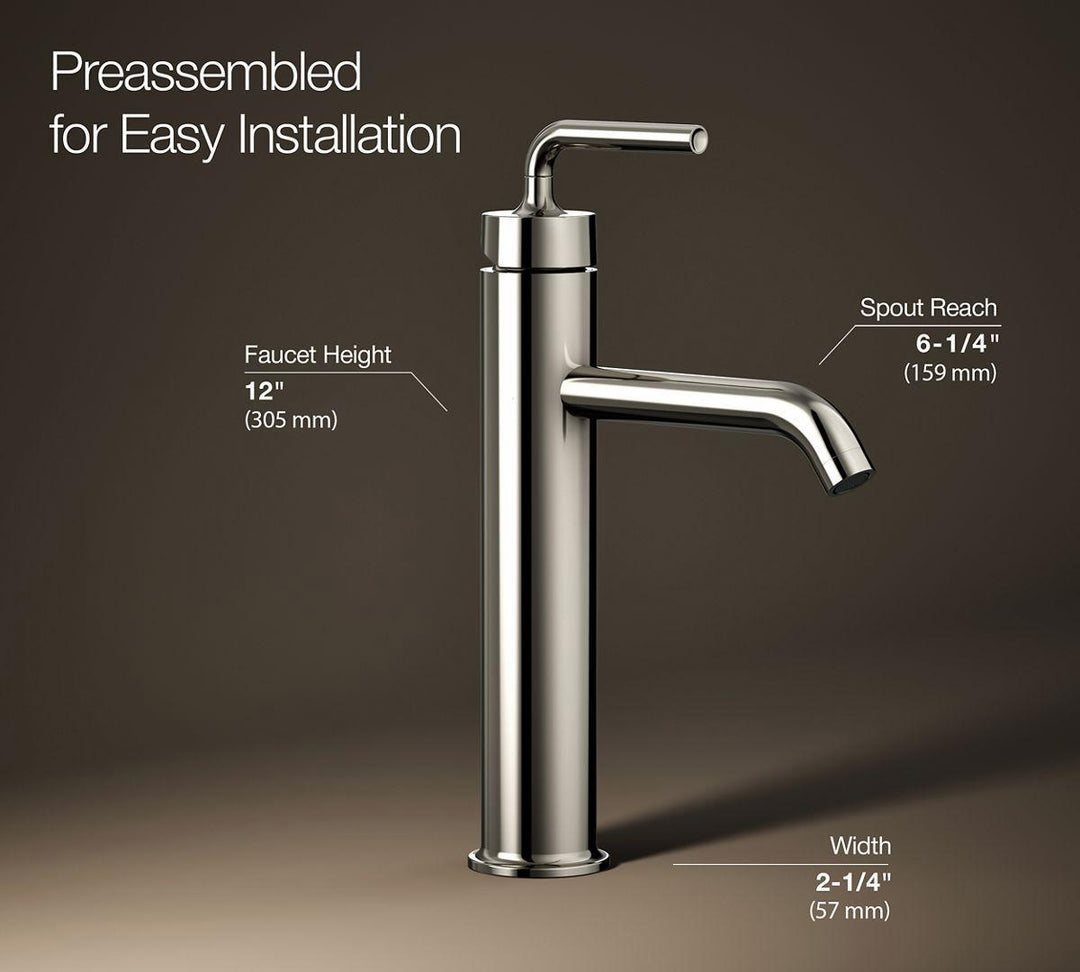 14404-4A-SN product image.